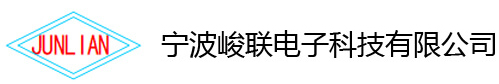浙江創(chuàng)基實(shí)業(yè)有限公司